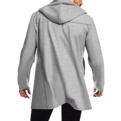 Lunaria | Trendy en elegante winterkleding