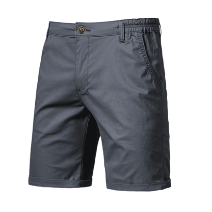 Abha | Klassieke en elegante winterbroek