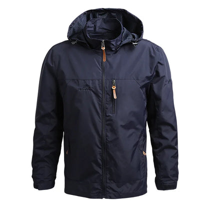 Ivetta | Tijdloos en elegant winterjack
