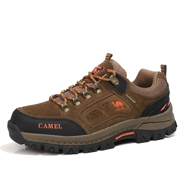 Aada | Chique en veelzijdige winterschoenen