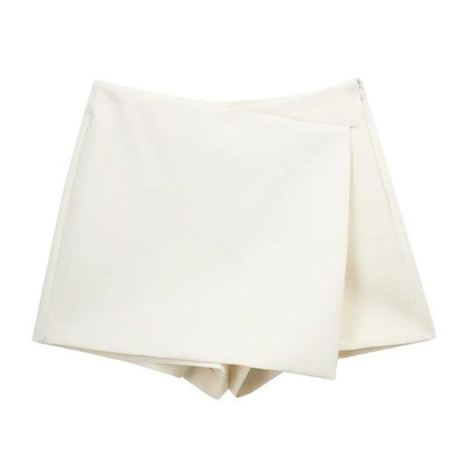 Adah | Moderne en comfortabele winterbroek