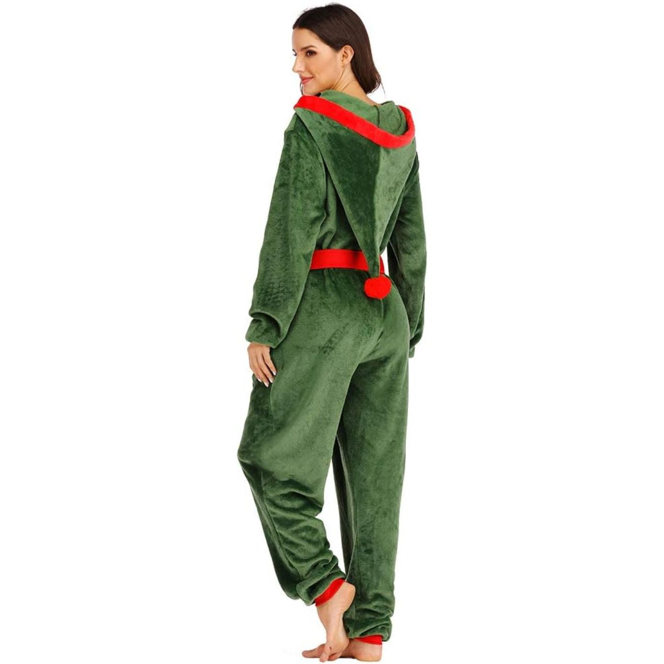 Aada | Modern en modieus winterkledingstuk