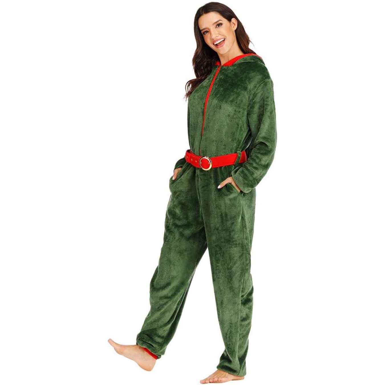 Aada | Modern en modieus winterkledingstuk
