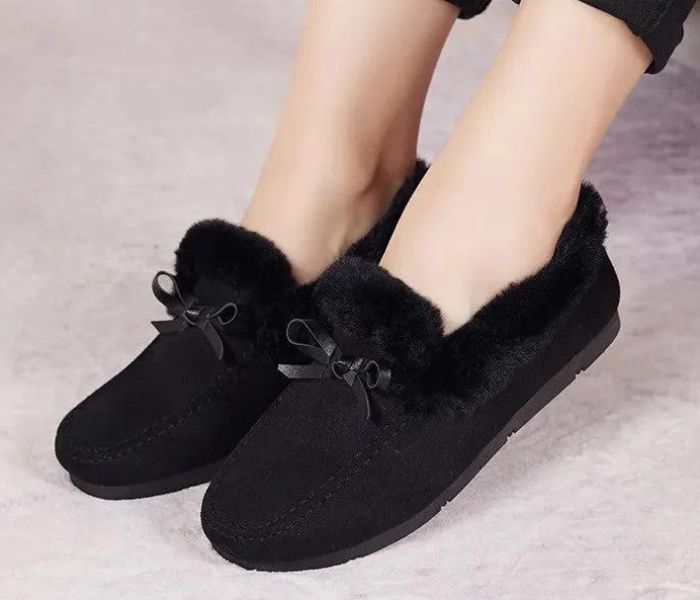 Lúcia | Moeiteloos en trendy winterkledingstuk