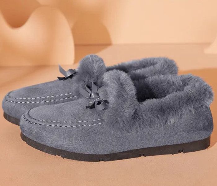 Lúcia | Moeiteloos en trendy winterkledingstuk