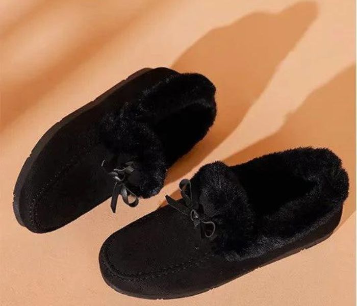 Lúcia | Moeiteloos en trendy winterkledingstuk
