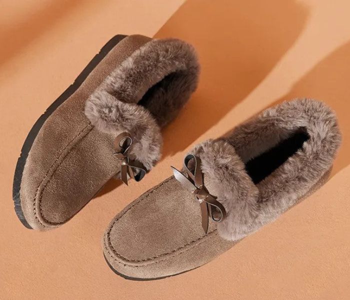 Lúcia | Moeiteloos en trendy winterkledingstuk