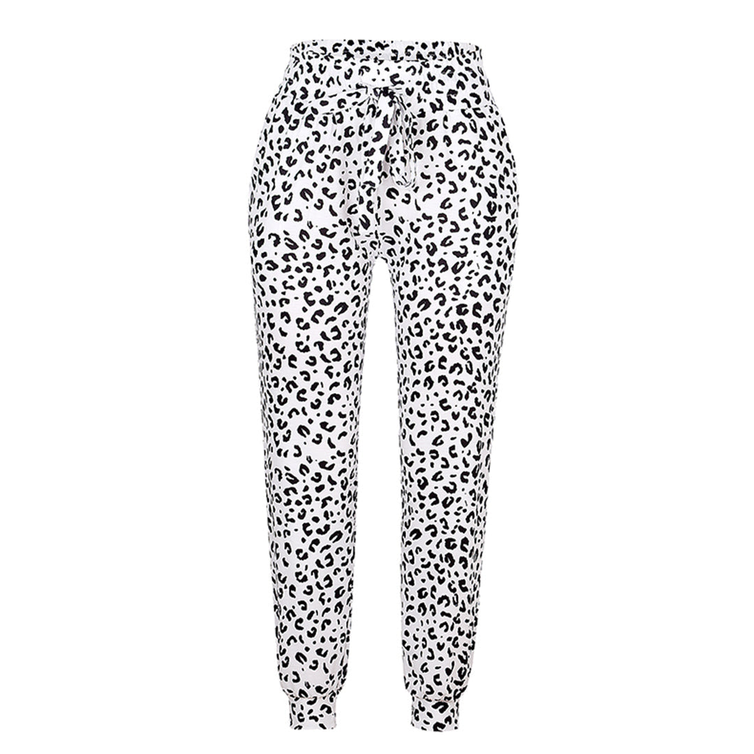 Alderney | Tijdloos en elegant winterkleed
