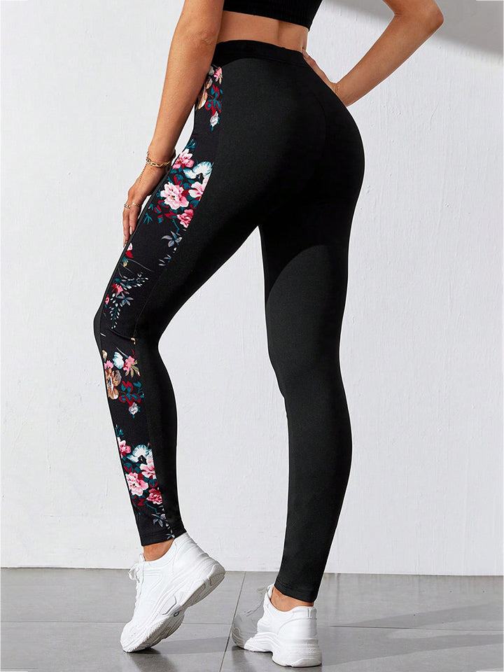 Albertina | Casual en Comfortabele winterbroek