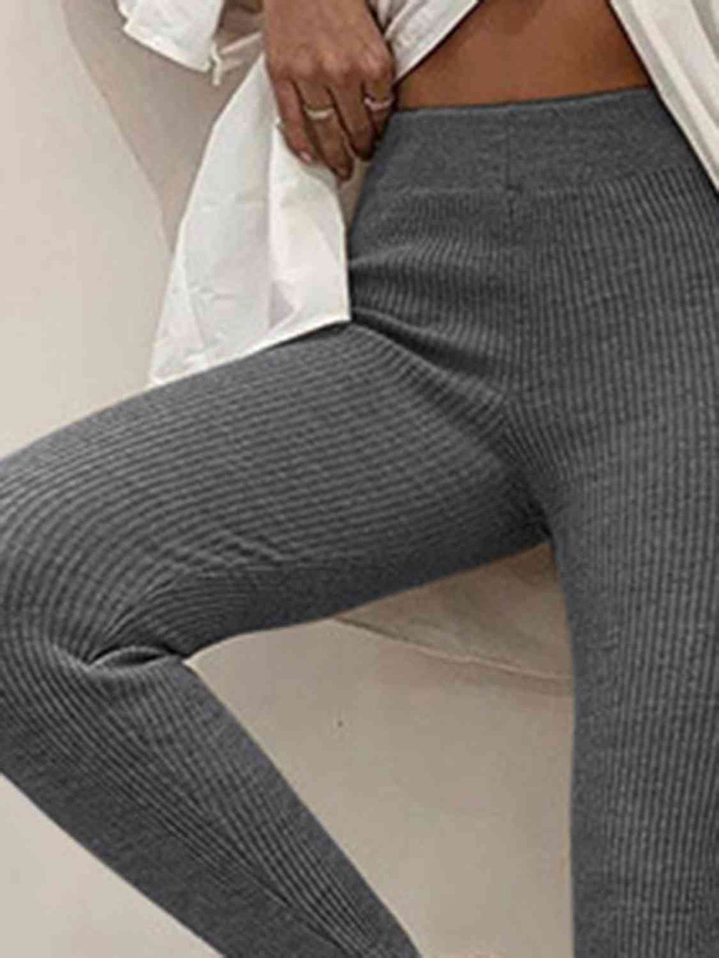 Selma | Modern en comfortabel winterkledingstuk