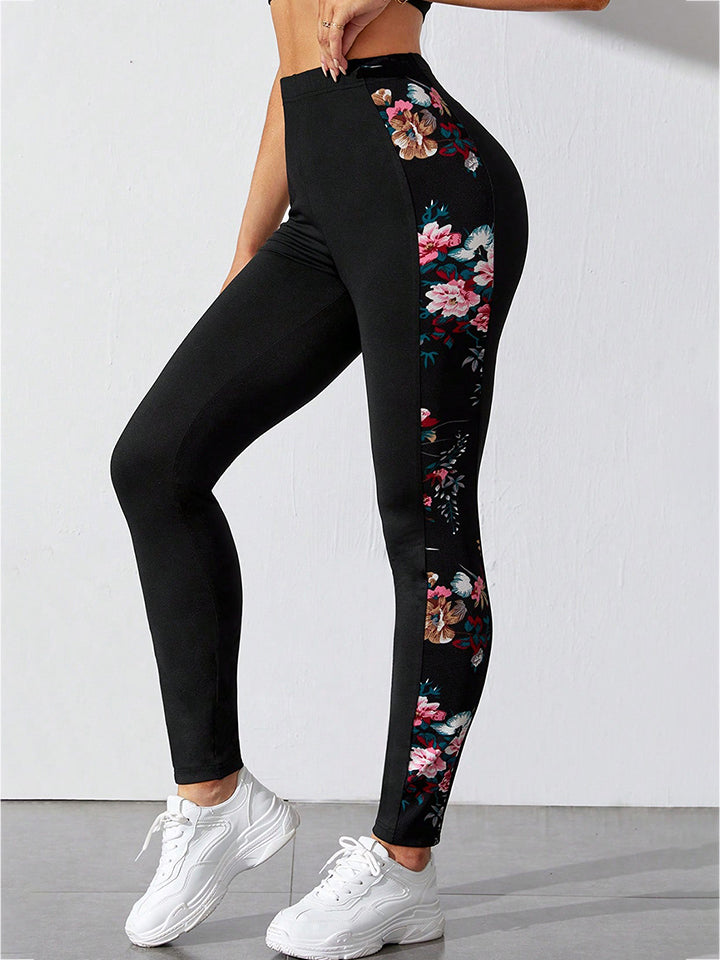 Albertina | Casual en Comfortabele winterbroek