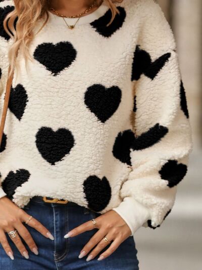 Marlowe | Casual en Relaxed winterkledingstuk