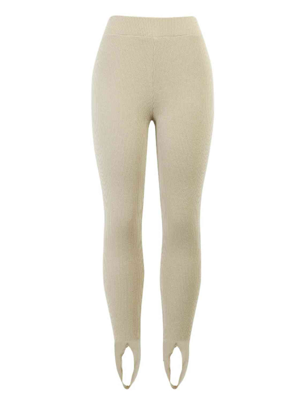 Selma | Modern en comfortabel winterkledingstuk