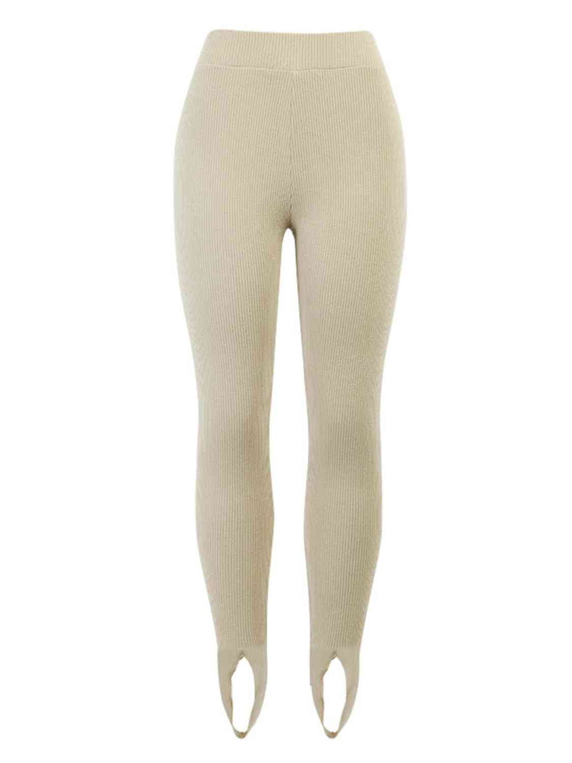 Selma | Modern en comfortabel winterkledingstuk
