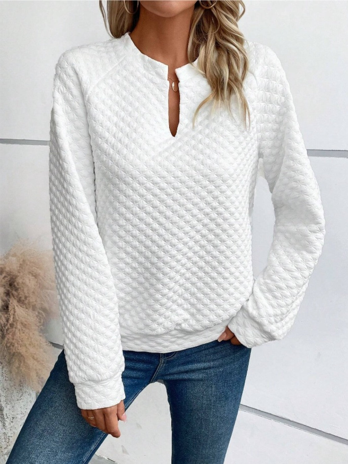 Regina Tijdloos en elegant winterkleed