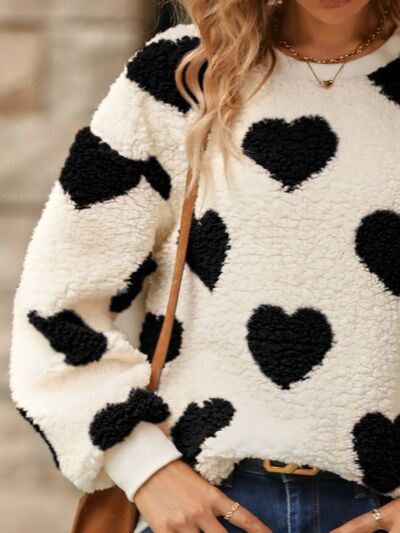 Marlowe | Casual en Relaxed winterkledingstuk