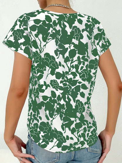 Pasha | Chique en Relaxte winter Blouse