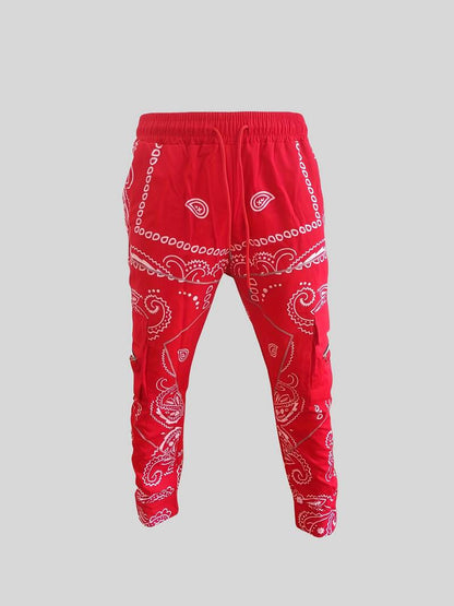 Adabella | Chique en Relaxte winterbroek