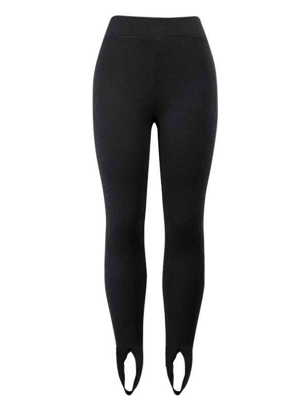 Selma | Modern en comfortabel winterkledingstuk