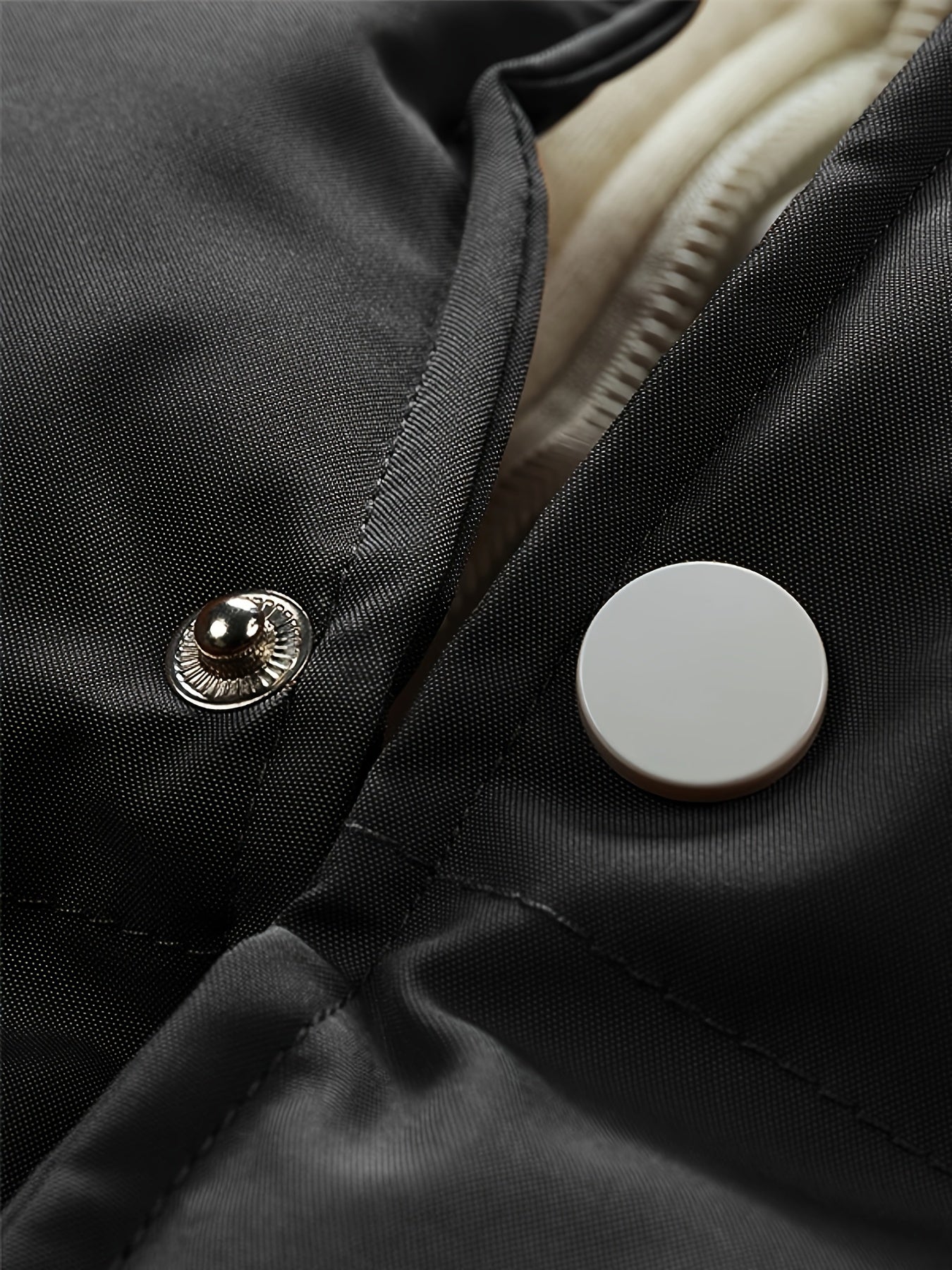 Aada | Moderne en comfortabele winterjas