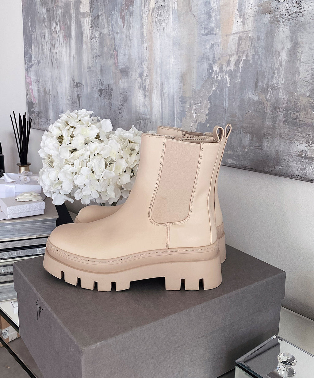 Cesira | Elegant en veelzijdig winterkledingstuk