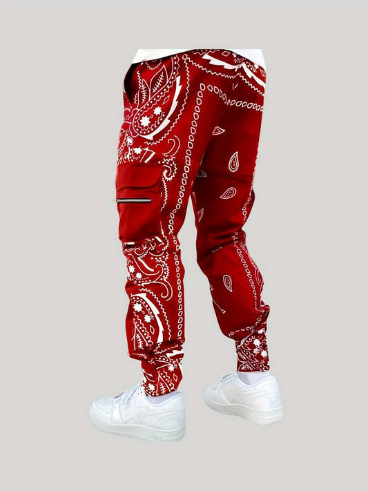 Adabella | Chique en Relaxte winterbroek