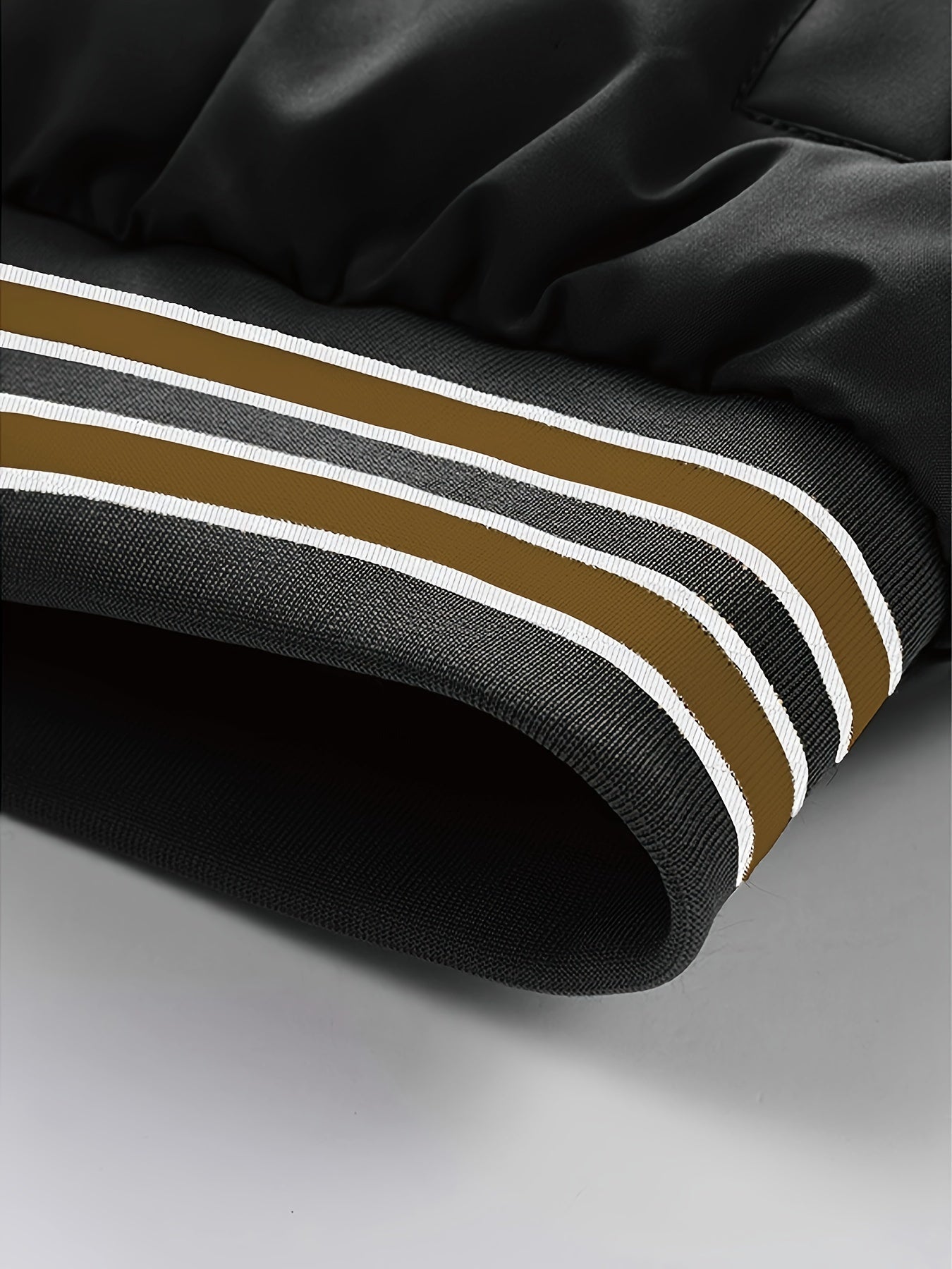 Aada | Moderne en comfortabele winterjas