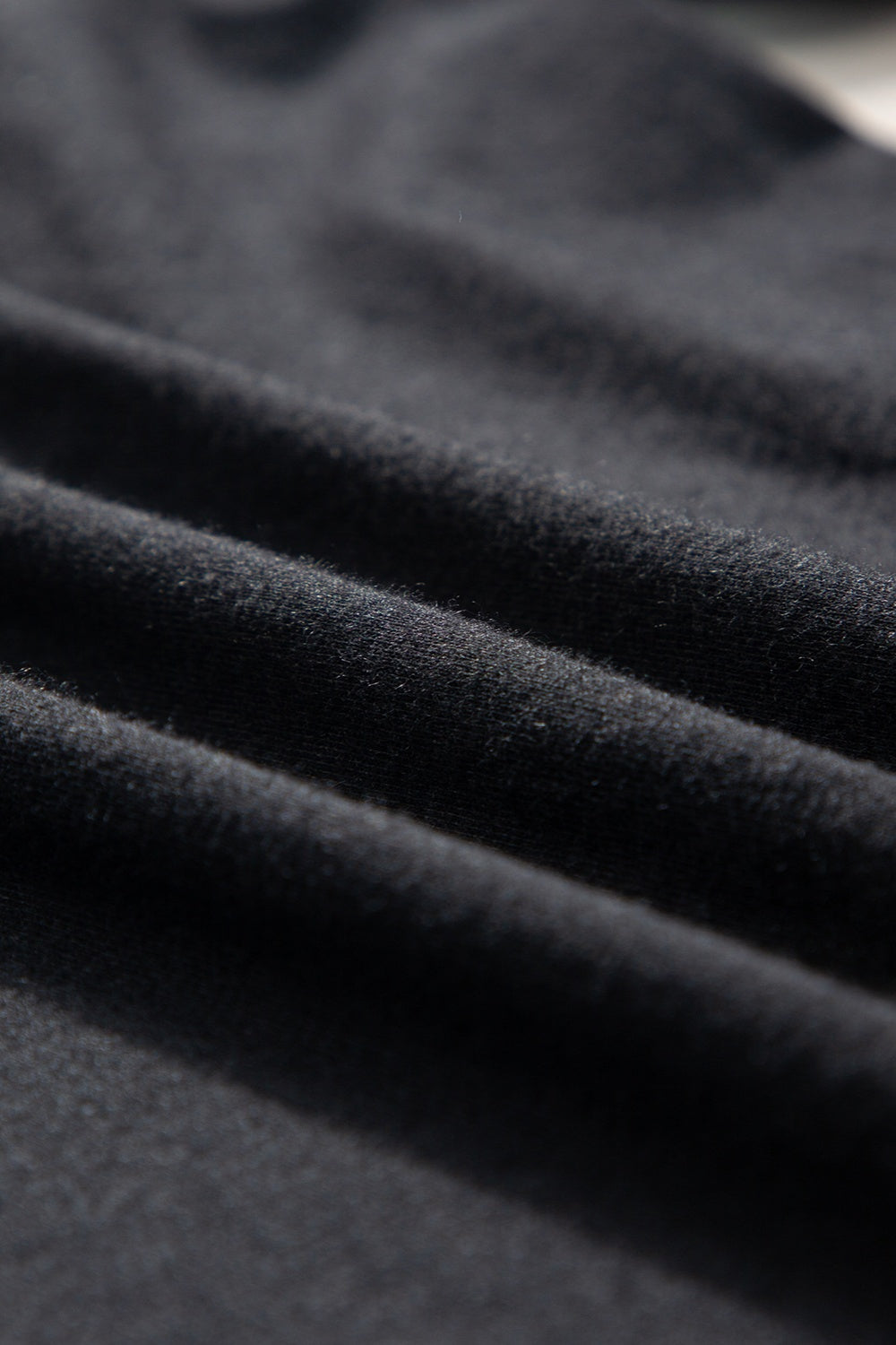 Edelwulf | Elegante en Casual winterbroek