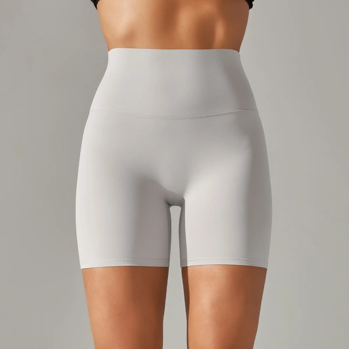 Ma. Theresa | Klassieke en comfortabele winterbroek
