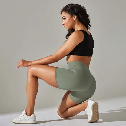 Ma. Theresa | Klassieke en comfortabele winterbroek