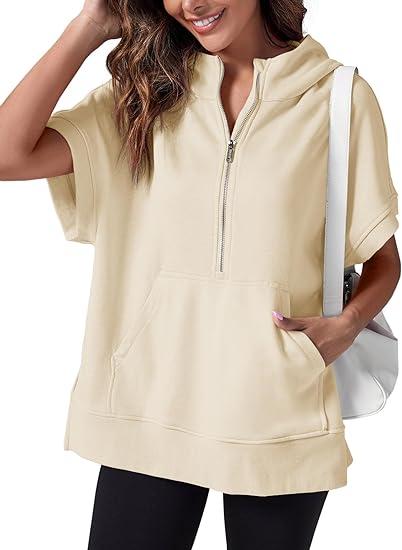 Régine | Moderne en comfortabele zomerjurk