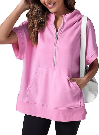 Régine | Moderne en comfortabele zomerjurk