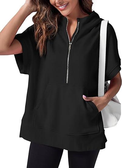 Régine | Moderne en comfortabele zomerjurk