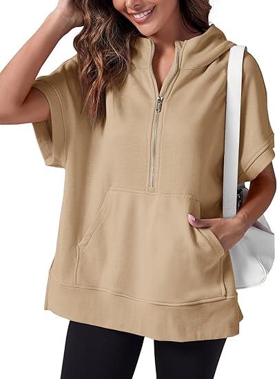Régine | Moderne en comfortabele zomerjurk