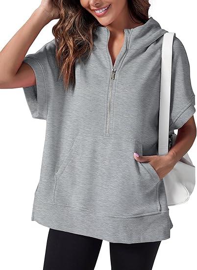 Régine | Moderne en comfortabele zomerjurk