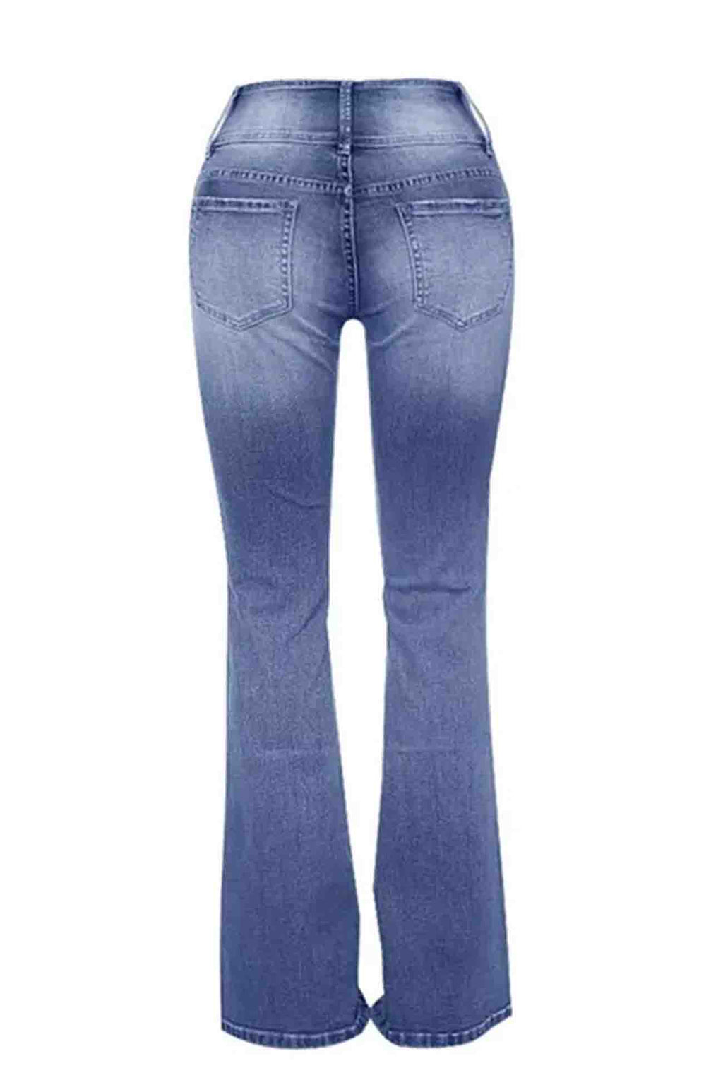 Catrin | Getailleerd en elegant winterkledingstuk