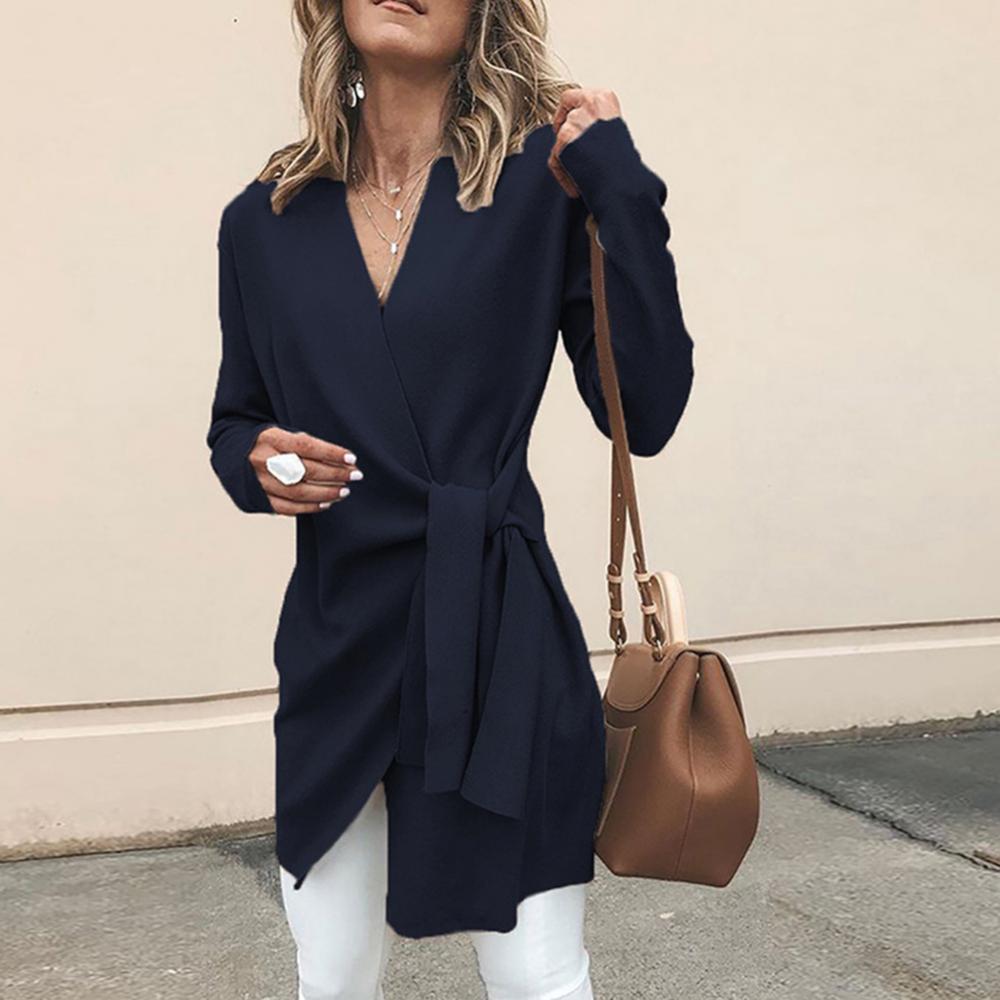 Quenby | Casual en ontspannen zomerjurk