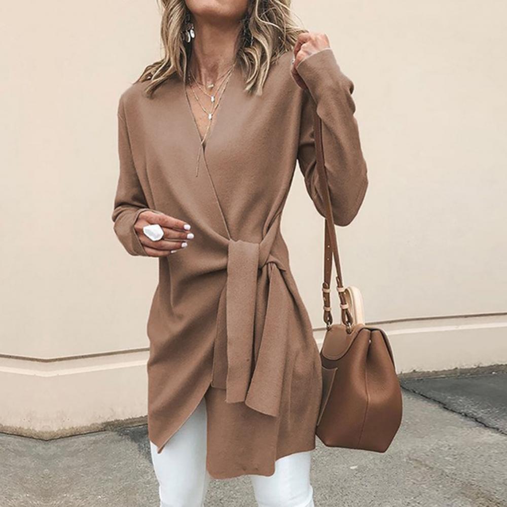 Quenby | Casual en ontspannen zomerjurk