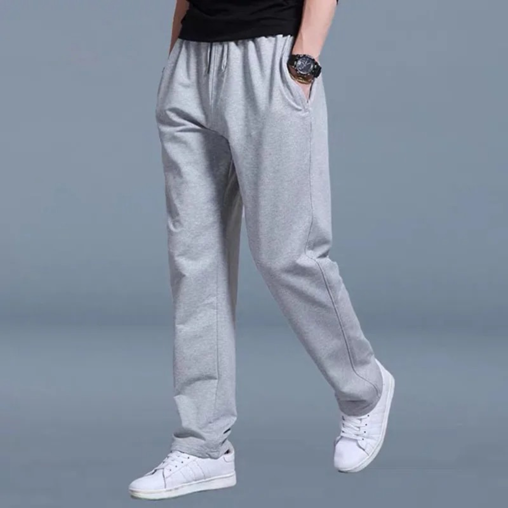 Aada | Casual en Stijlvolle winterbroek