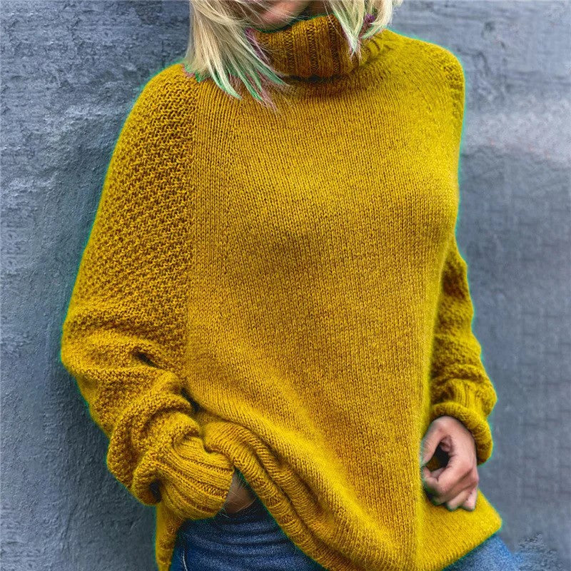 Clothilda | Moderne en veelzijdige zomerjurk