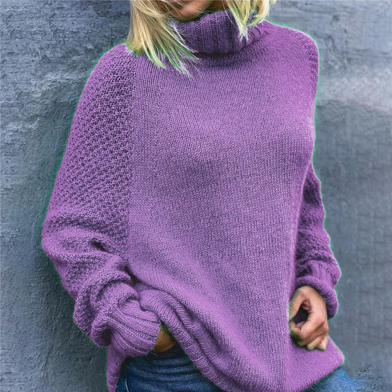 Clothilda | Moderne en veelzijdige zomerjurk