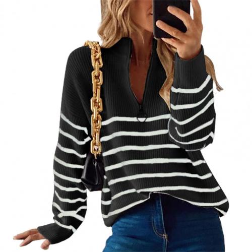 Estella | Chique en veelzijdige winterpullover