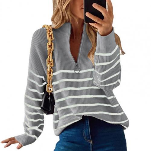 Estella | Chique en veelzijdige winterpullover