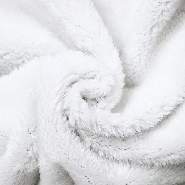 Peyton | Veelzijdige en Comfortabele winter Trui